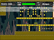 العاب مغامرات ماريو الجديدة 2027