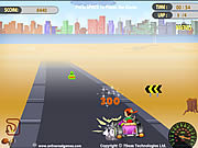 العاب دبابات جديدة 2027